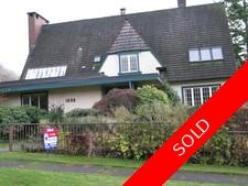 Shaughnessy House for sale:    (Listed 2012-08-01)